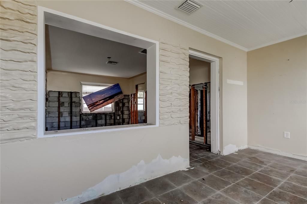 For Sale: $485,000 (0 beds, 0 baths, 1415 Square Feet)