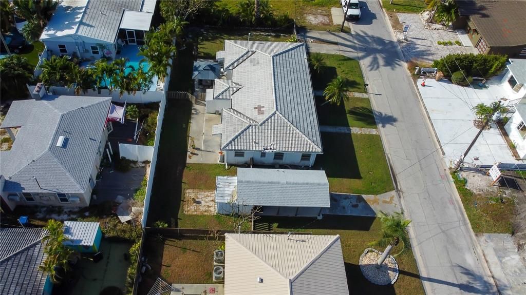 For Sale: $485,000 (0 beds, 0 baths, 1415 Square Feet)