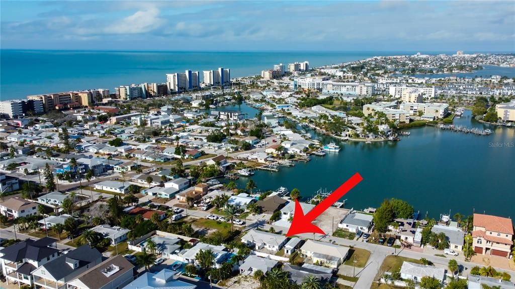 For Sale: $485,000 (0 beds, 0 baths, 1415 Square Feet)