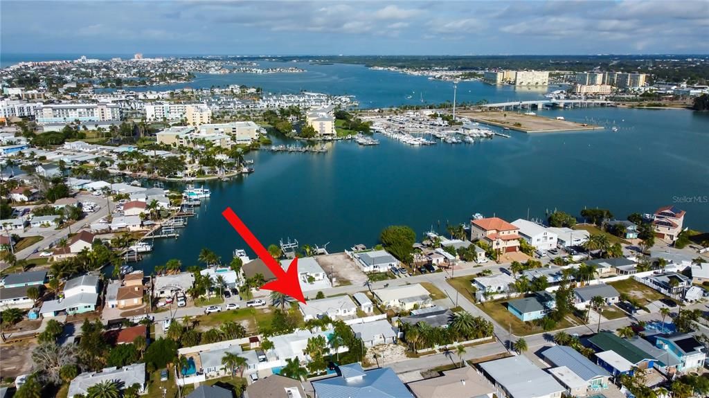 For Sale: $485,000 (0 beds, 0 baths, 1415 Square Feet)