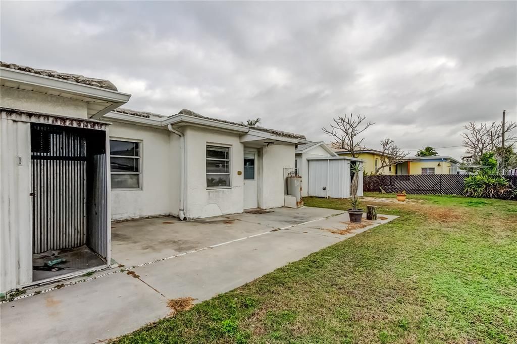 For Sale: $485,000 (0 beds, 0 baths, 1415 Square Feet)