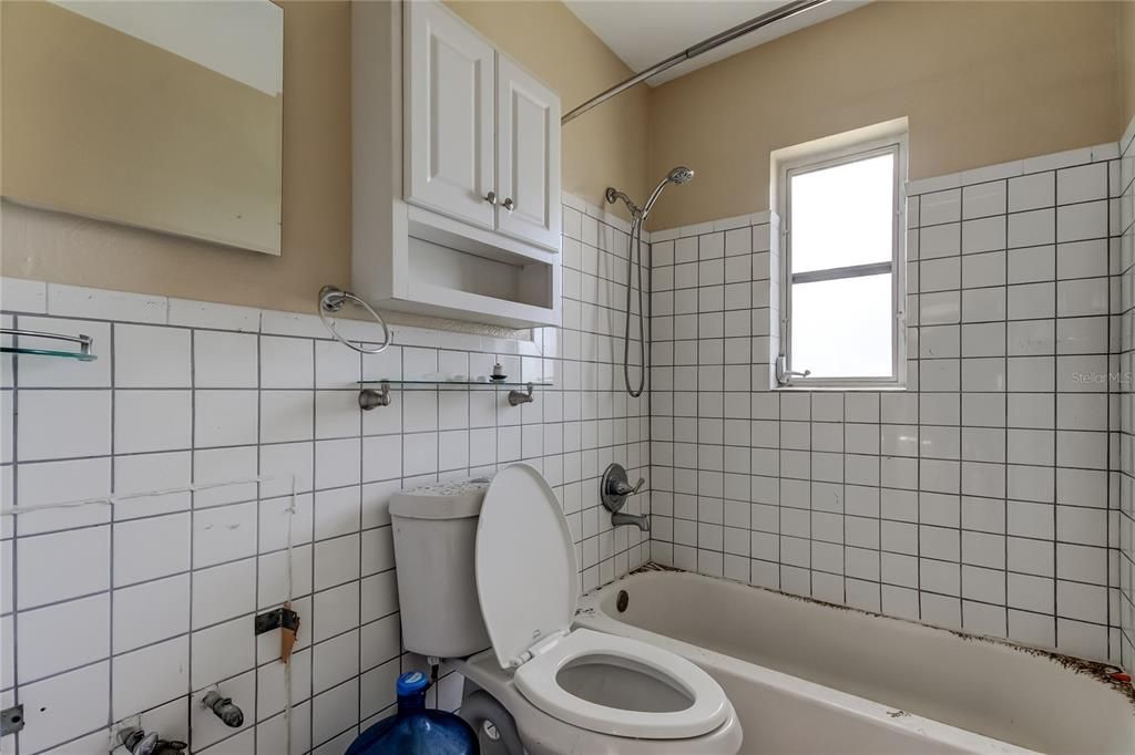 For Sale: $485,000 (0 beds, 0 baths, 1415 Square Feet)