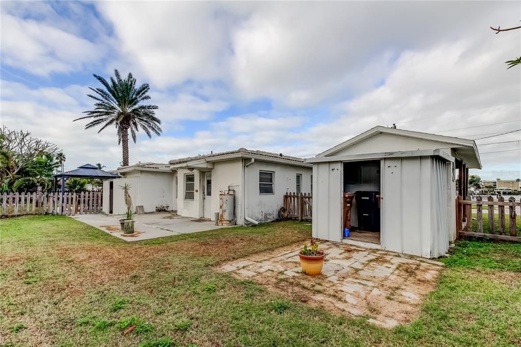 For Sale: $485,000 (0 beds, 0 baths, 1415 Square Feet)