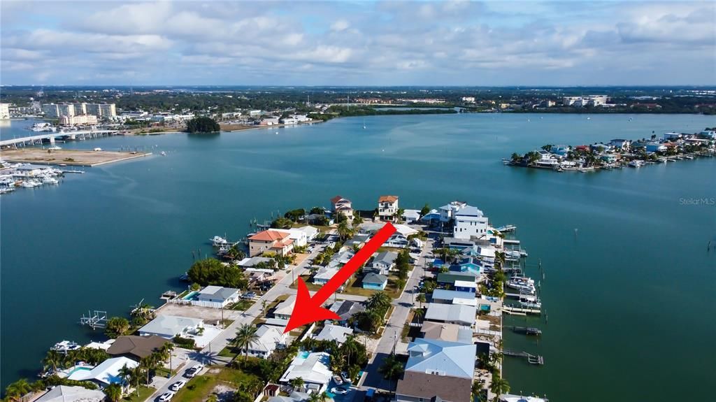 For Sale: $485,000 (0 beds, 0 baths, 1415 Square Feet)