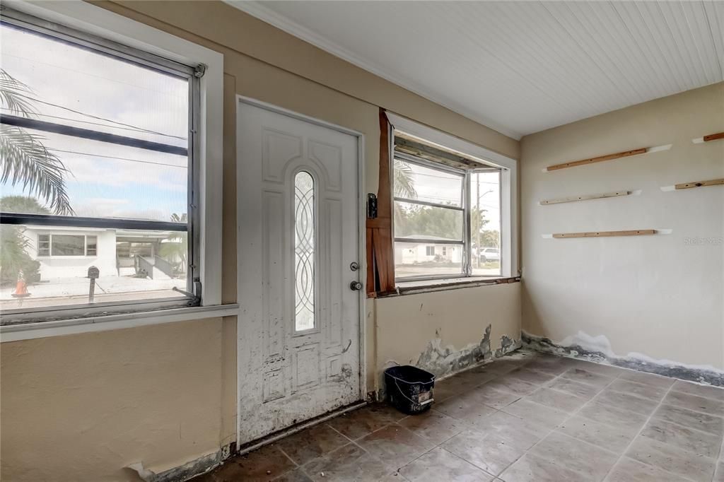 For Sale: $485,000 (0 beds, 0 baths, 1415 Square Feet)