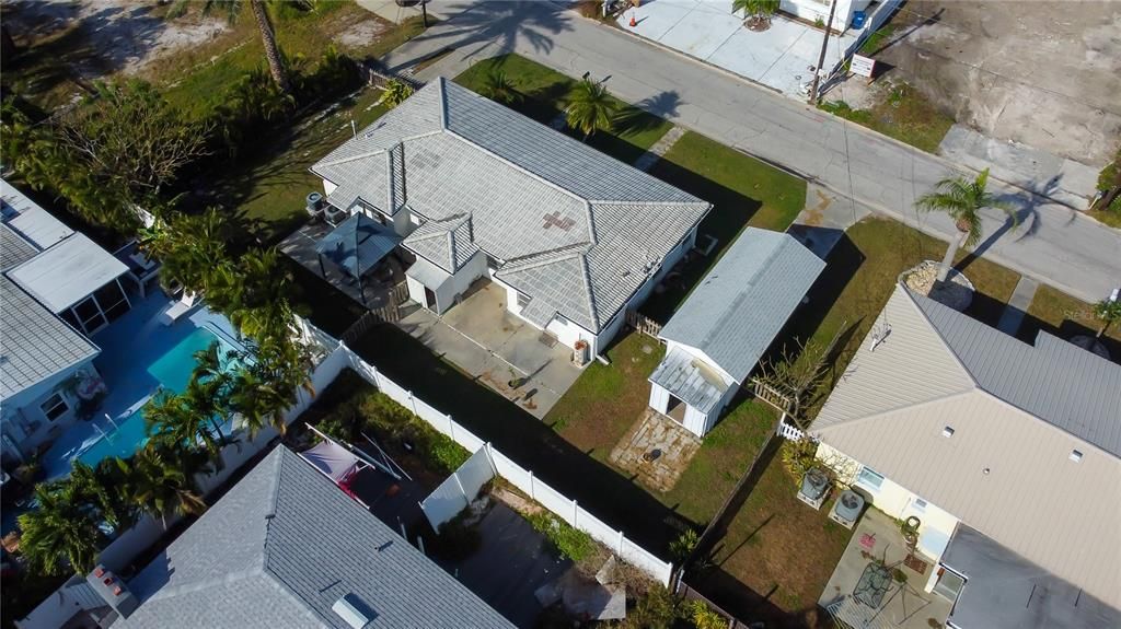 For Sale: $485,000 (0 beds, 0 baths, 1415 Square Feet)