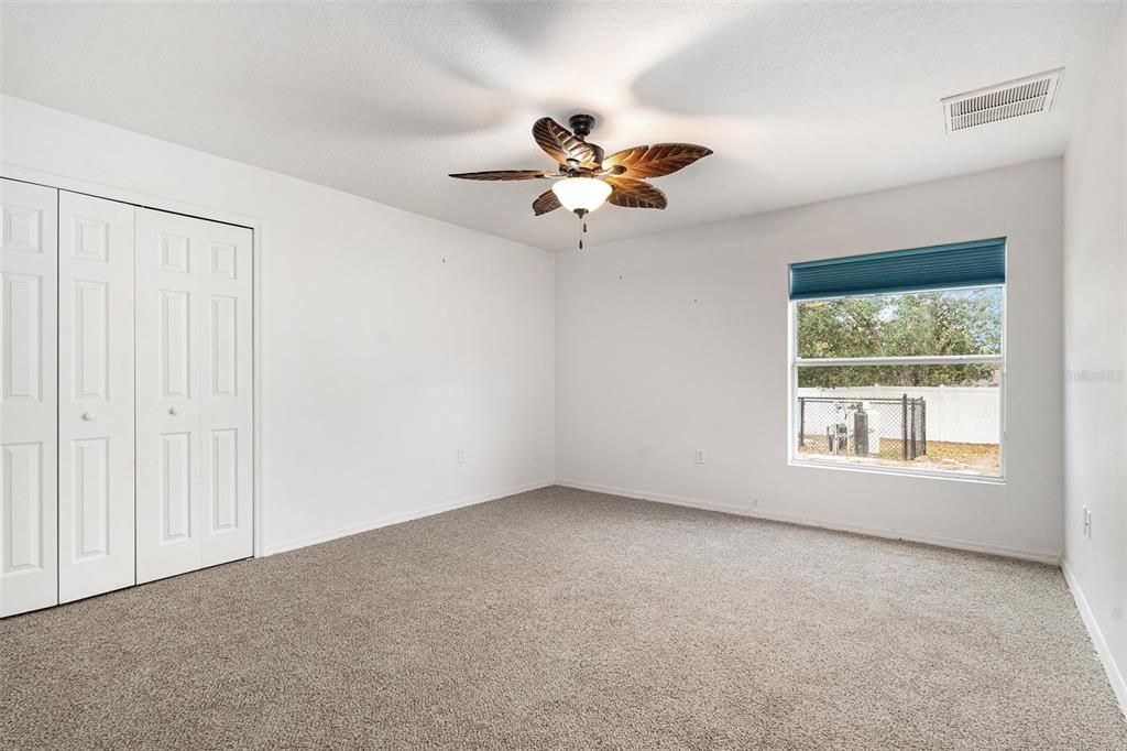 待售: $600,000 (4 贝兹, 3 浴室, 3535 平方英尺)