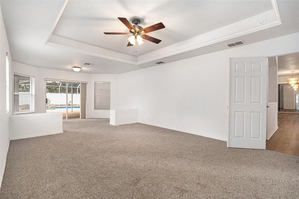 待售: $600,000 (4 贝兹, 3 浴室, 3535 平方英尺)