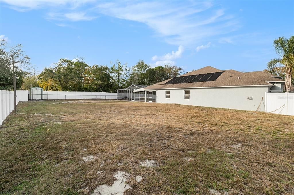 待售: $600,000 (4 贝兹, 3 浴室, 3535 平方英尺)