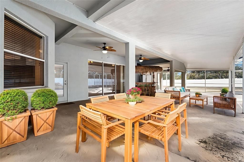 待售: $600,000 (4 贝兹, 3 浴室, 3535 平方英尺)