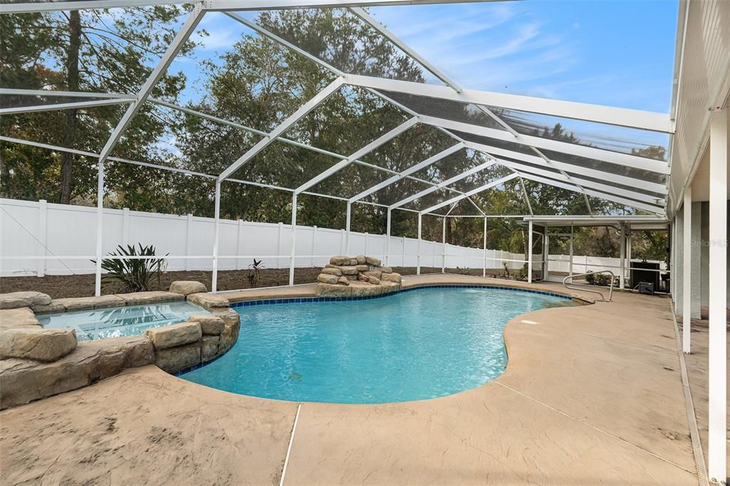 待售: $600,000 (4 贝兹, 3 浴室, 3535 平方英尺)