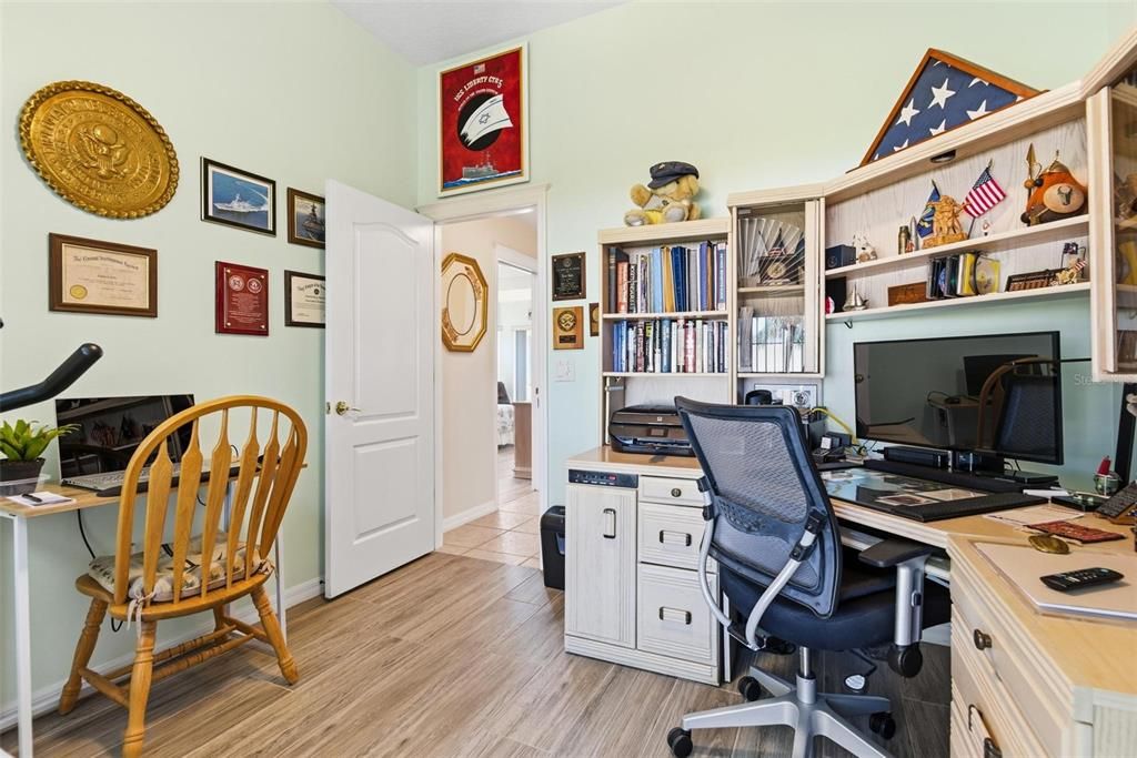 待售: $700,000 (3 贝兹, 3 浴室, 2369 平方英尺)