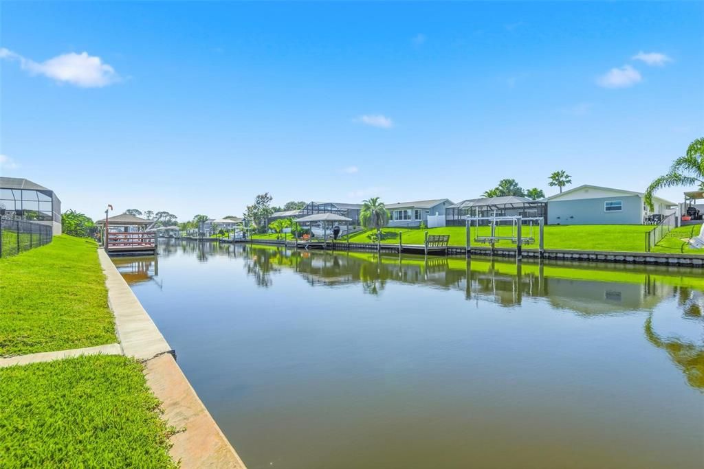 待售: $700,000 (3 贝兹, 3 浴室, 2369 平方英尺)