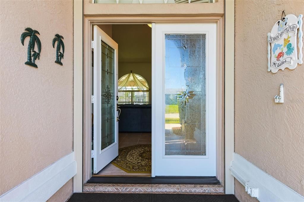 待售: $700,000 (3 贝兹, 3 浴室, 2369 平方英尺)