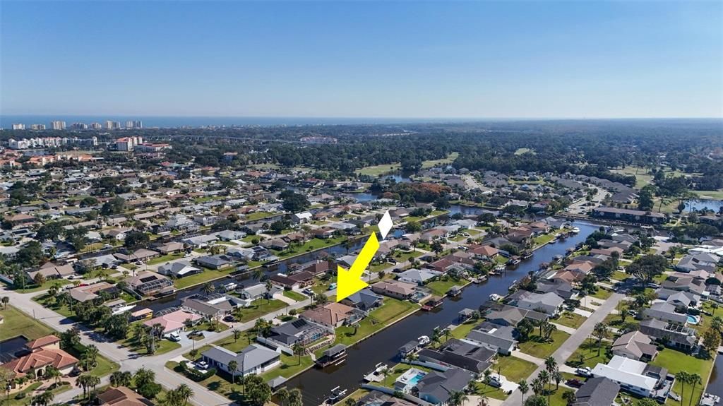 待售: $700,000 (3 贝兹, 3 浴室, 2369 平方英尺)