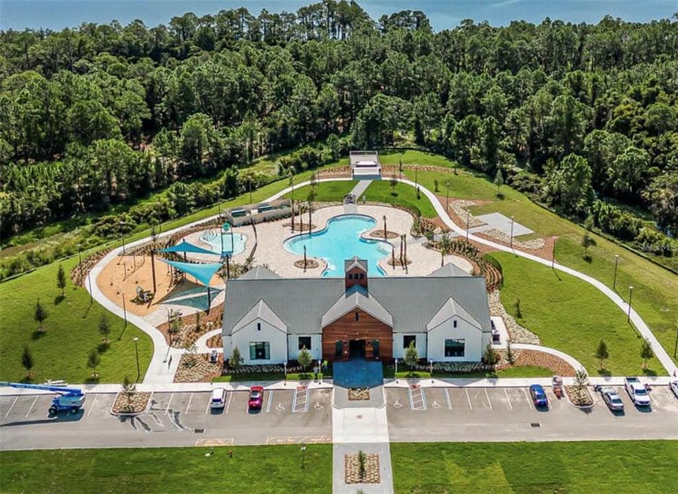 出租: $1,800 (3 贝兹, 2 浴室, 1463 平方英尺)