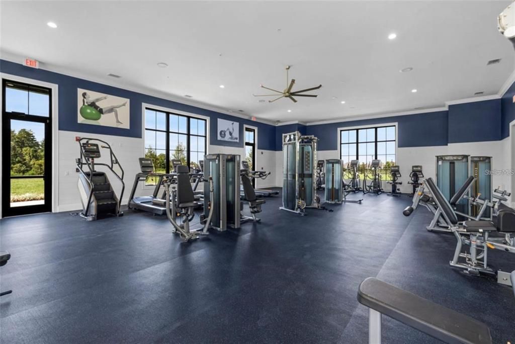 出租: $1,800 (3 贝兹, 2 浴室, 1463 平方英尺)