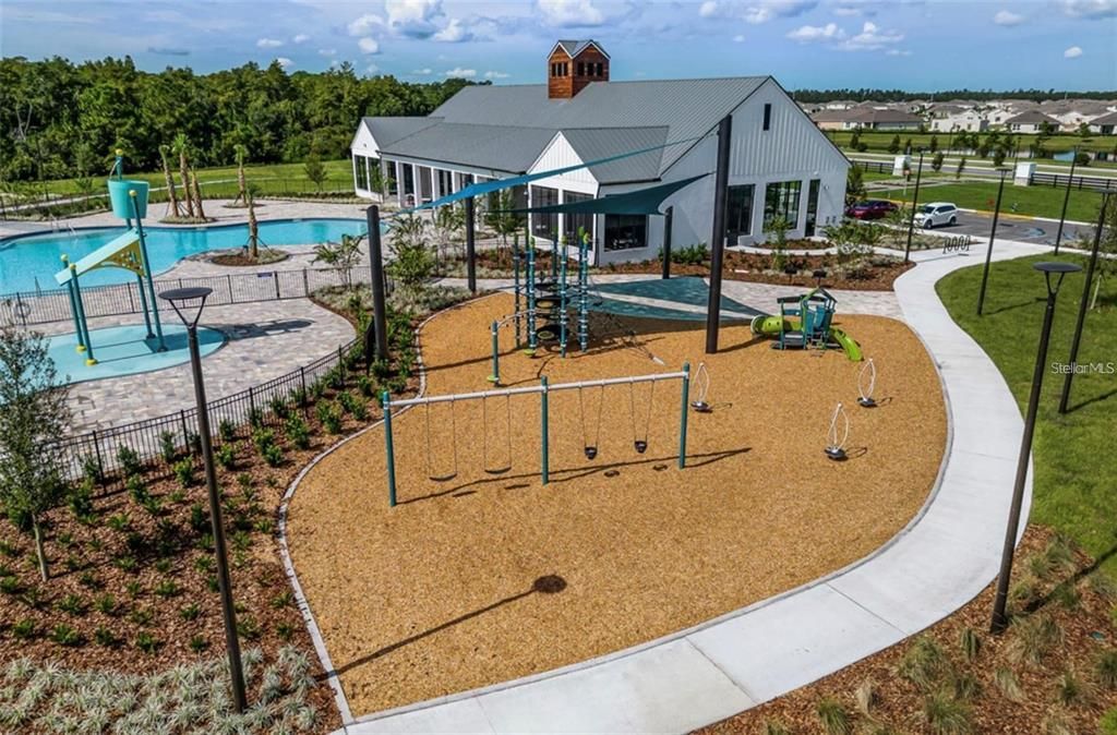 出租: $1,800 (3 贝兹, 2 浴室, 1463 平方英尺)