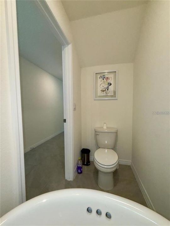 出租: $1,800 (3 贝兹, 2 浴室, 1463 平方英尺)