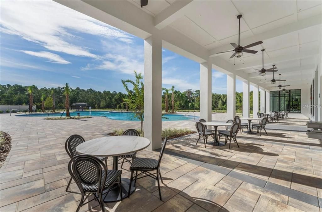 出租: $1,800 (3 贝兹, 2 浴室, 1463 平方英尺)