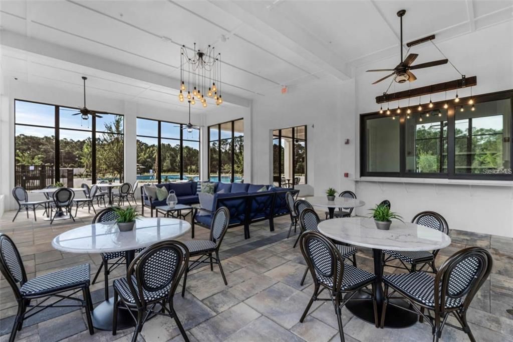 出租: $1,800 (3 贝兹, 2 浴室, 1463 平方英尺)