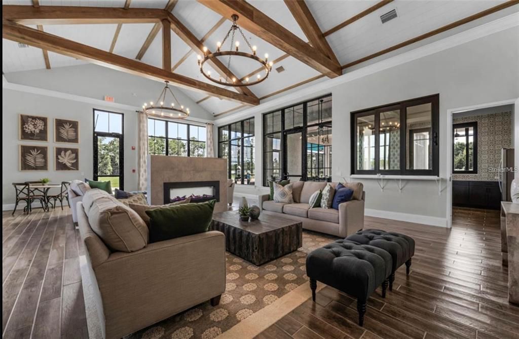 出租: $1,800 (3 贝兹, 2 浴室, 1463 平方英尺)