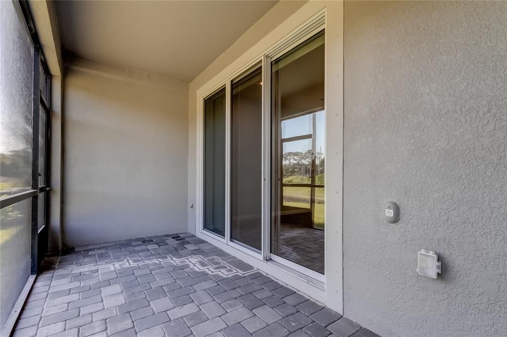 En Renta: $2,950 (3 camas, 2 baños, 1716 Pies cuadrados)