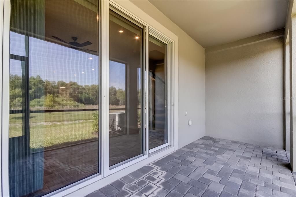 En Renta: $2,950 (3 camas, 2 baños, 1716 Pies cuadrados)