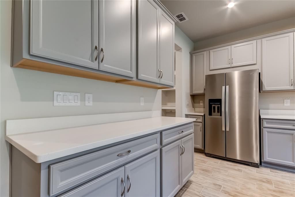 En Renta: $2,950 (3 camas, 2 baños, 1716 Pies cuadrados)