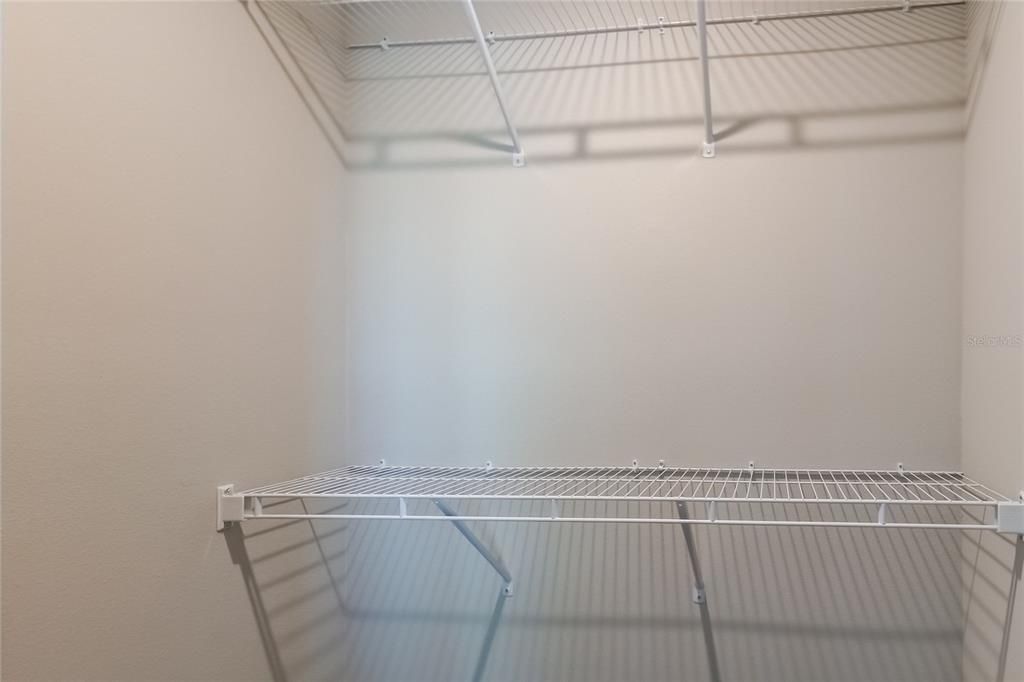 En Renta: $2,950 (3 camas, 2 baños, 1716 Pies cuadrados)