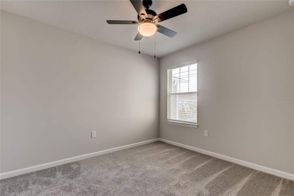 En Renta: $2,950 (3 camas, 2 baños, 1716 Pies cuadrados)