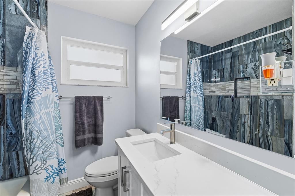 For Sale: $1,050,000 (3 beds, 2 baths, 1513 Square Feet)