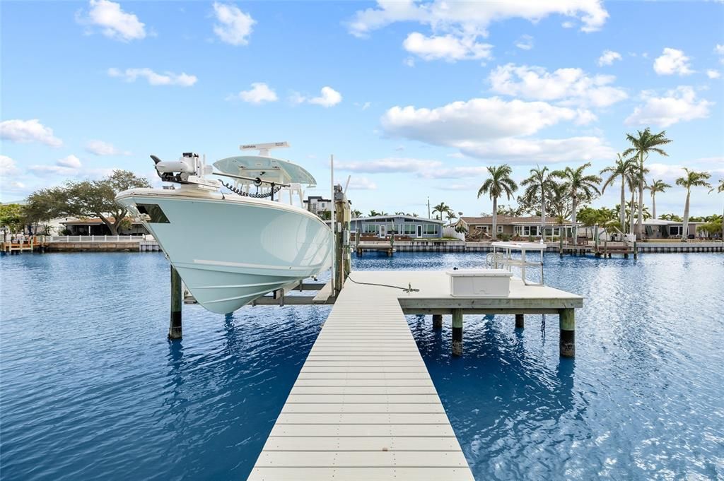 For Sale: $1,050,000 (3 beds, 2 baths, 1513 Square Feet)