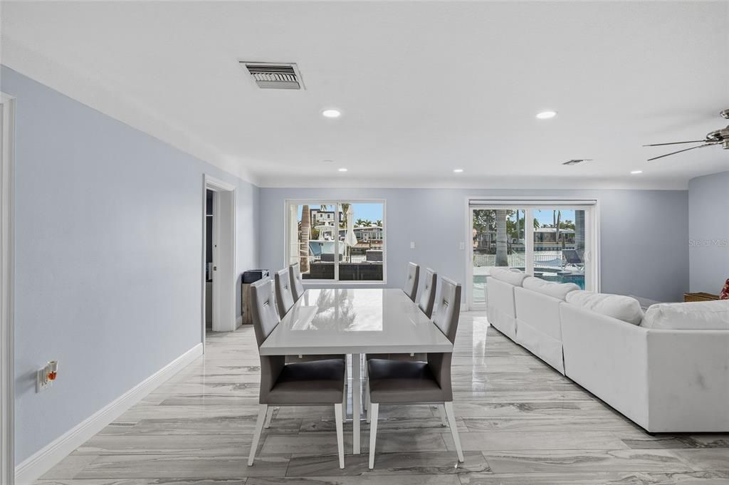 For Sale: $1,050,000 (3 beds, 2 baths, 1513 Square Feet)