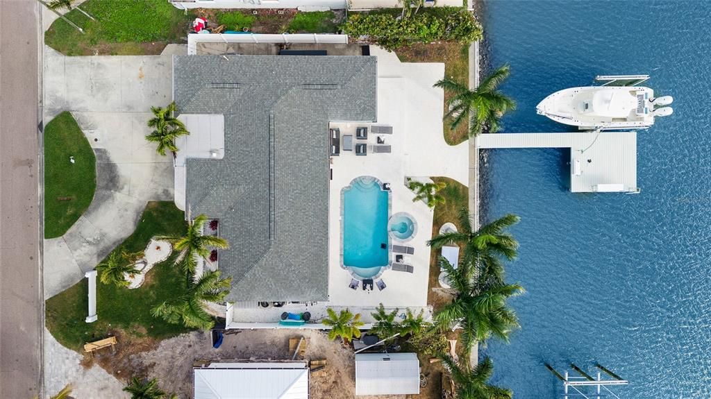 For Sale: $1,050,000 (3 beds, 2 baths, 1513 Square Feet)