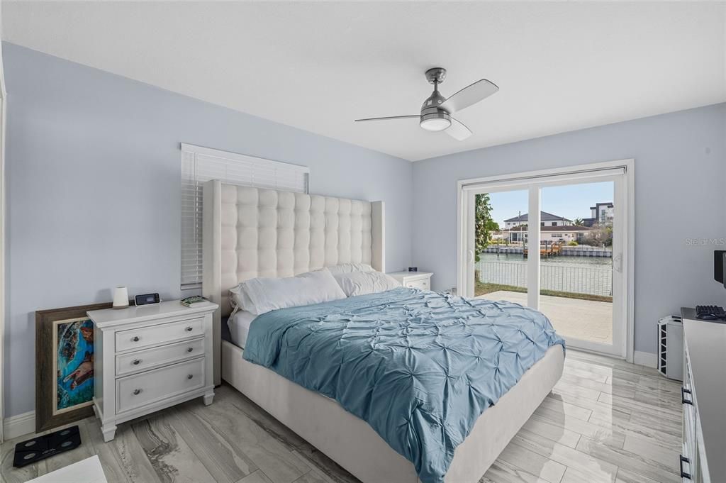 For Sale: $1,050,000 (3 beds, 2 baths, 1513 Square Feet)