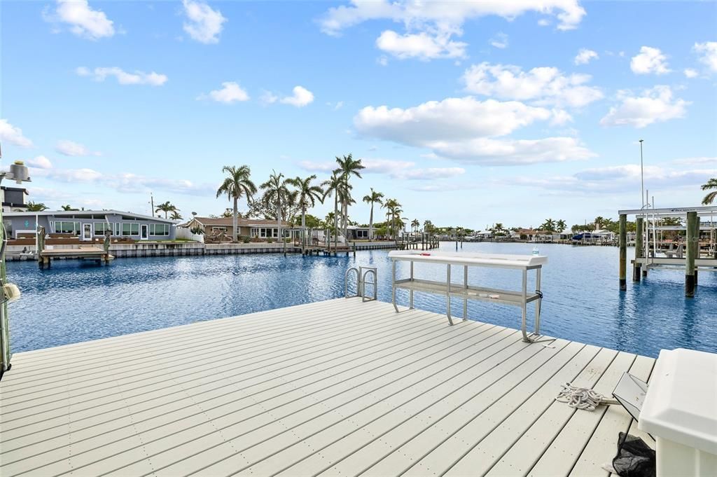 For Sale: $1,050,000 (3 beds, 2 baths, 1513 Square Feet)