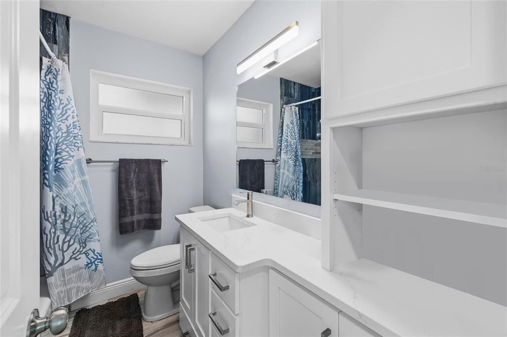 For Sale: $1,050,000 (3 beds, 2 baths, 1513 Square Feet)