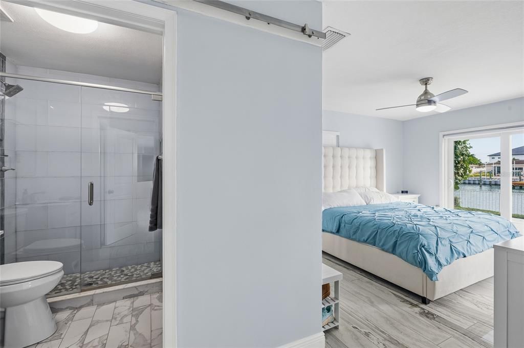 For Sale: $1,050,000 (3 beds, 2 baths, 1513 Square Feet)