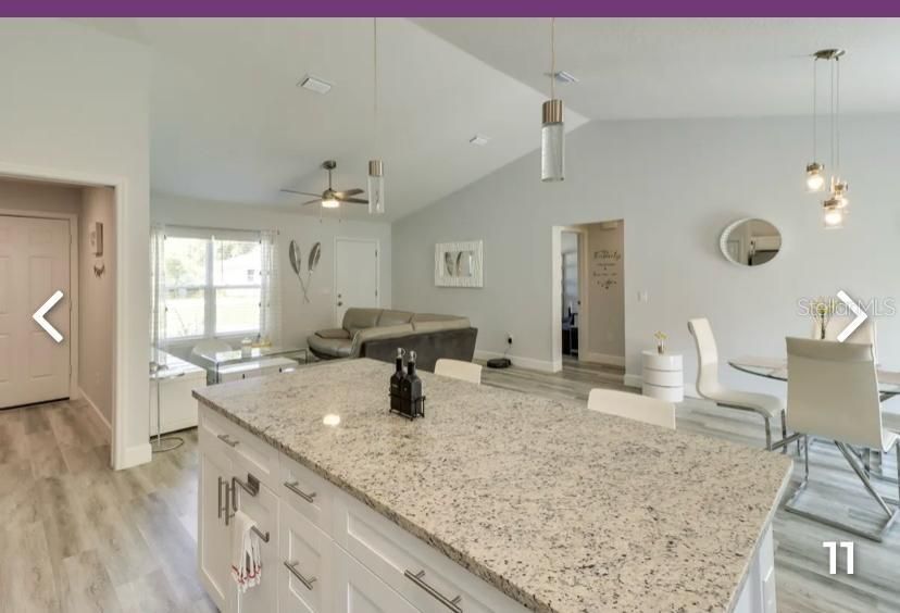 For Rent: $1,850 (3 beds, 2 baths, 1384 Square Feet)