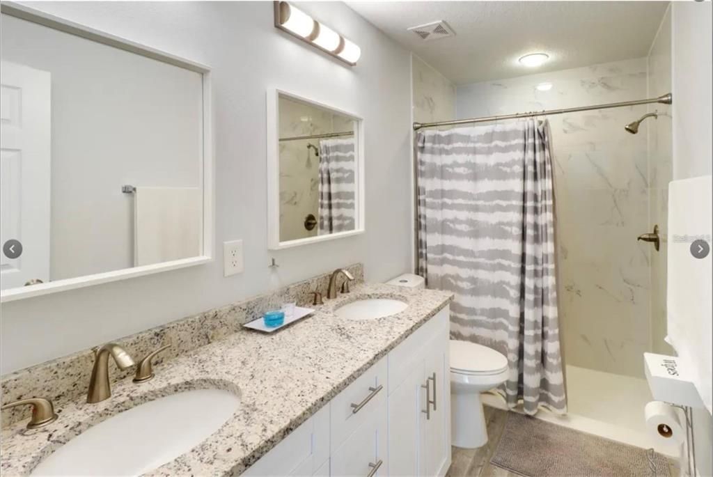 For Rent: $1,850 (3 beds, 2 baths, 1384 Square Feet)