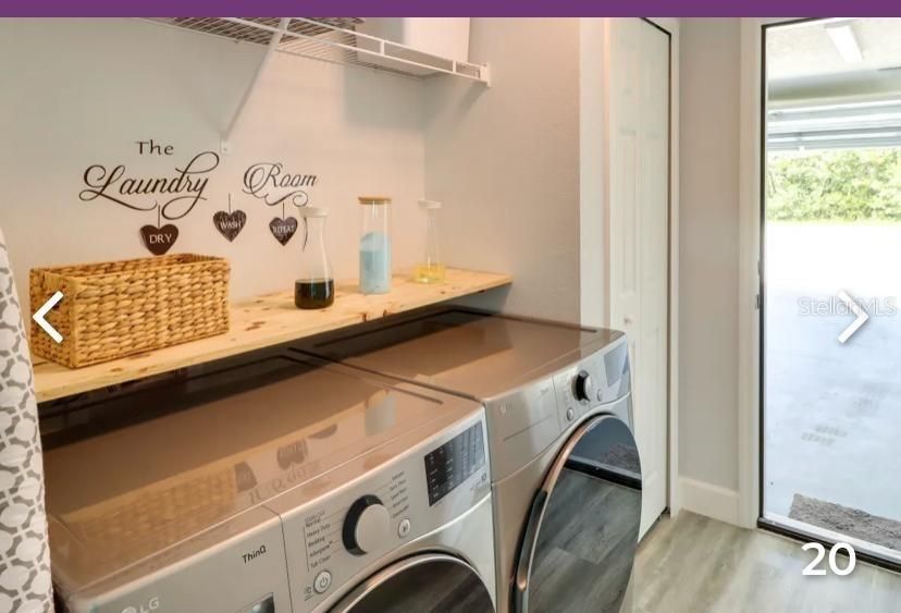 For Rent: $1,850 (3 beds, 2 baths, 1384 Square Feet)