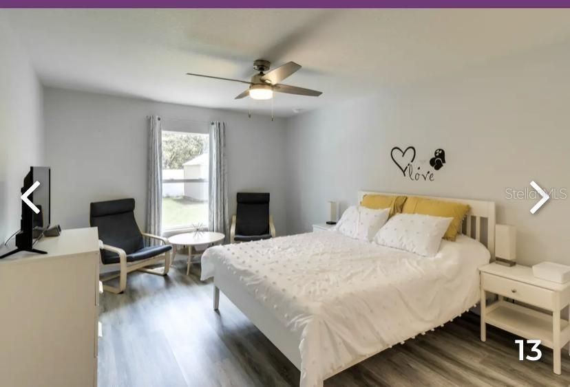 For Rent: $1,850 (3 beds, 2 baths, 1384 Square Feet)