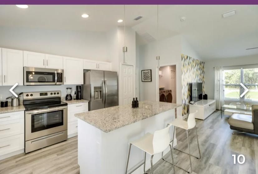 For Rent: $1,850 (3 beds, 2 baths, 1384 Square Feet)