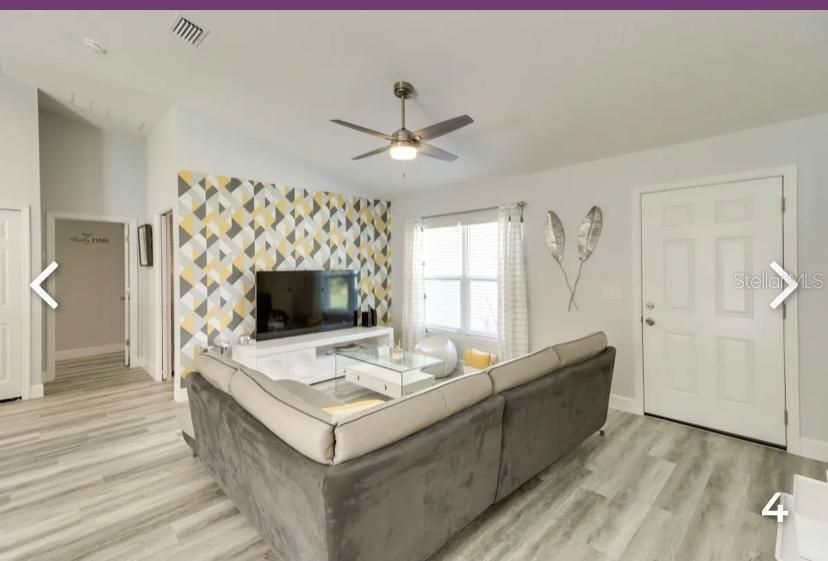 For Rent: $1,850 (3 beds, 2 baths, 1384 Square Feet)