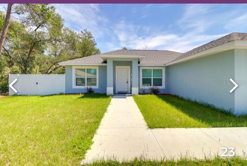 For Rent: $1,850 (3 beds, 2 baths, 1384 Square Feet)