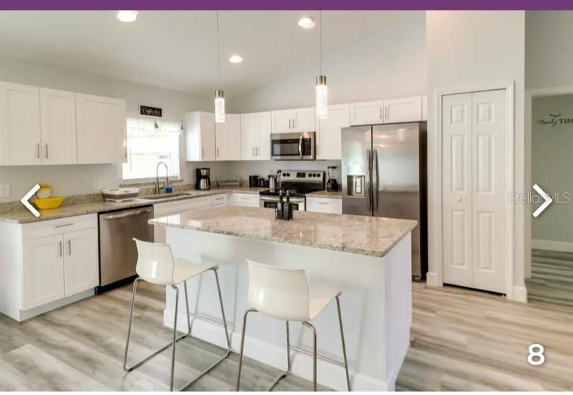 For Rent: $1,850 (3 beds, 2 baths, 1384 Square Feet)