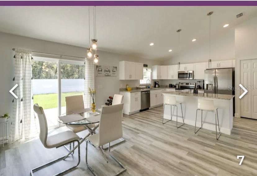 For Rent: $1,850 (3 beds, 2 baths, 1384 Square Feet)