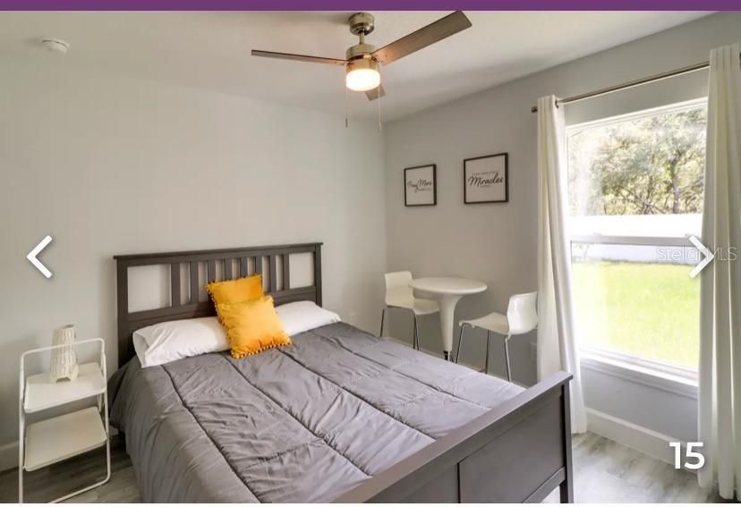 For Rent: $1,850 (3 beds, 2 baths, 1384 Square Feet)