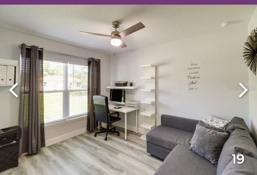 For Rent: $1,850 (3 beds, 2 baths, 1384 Square Feet)